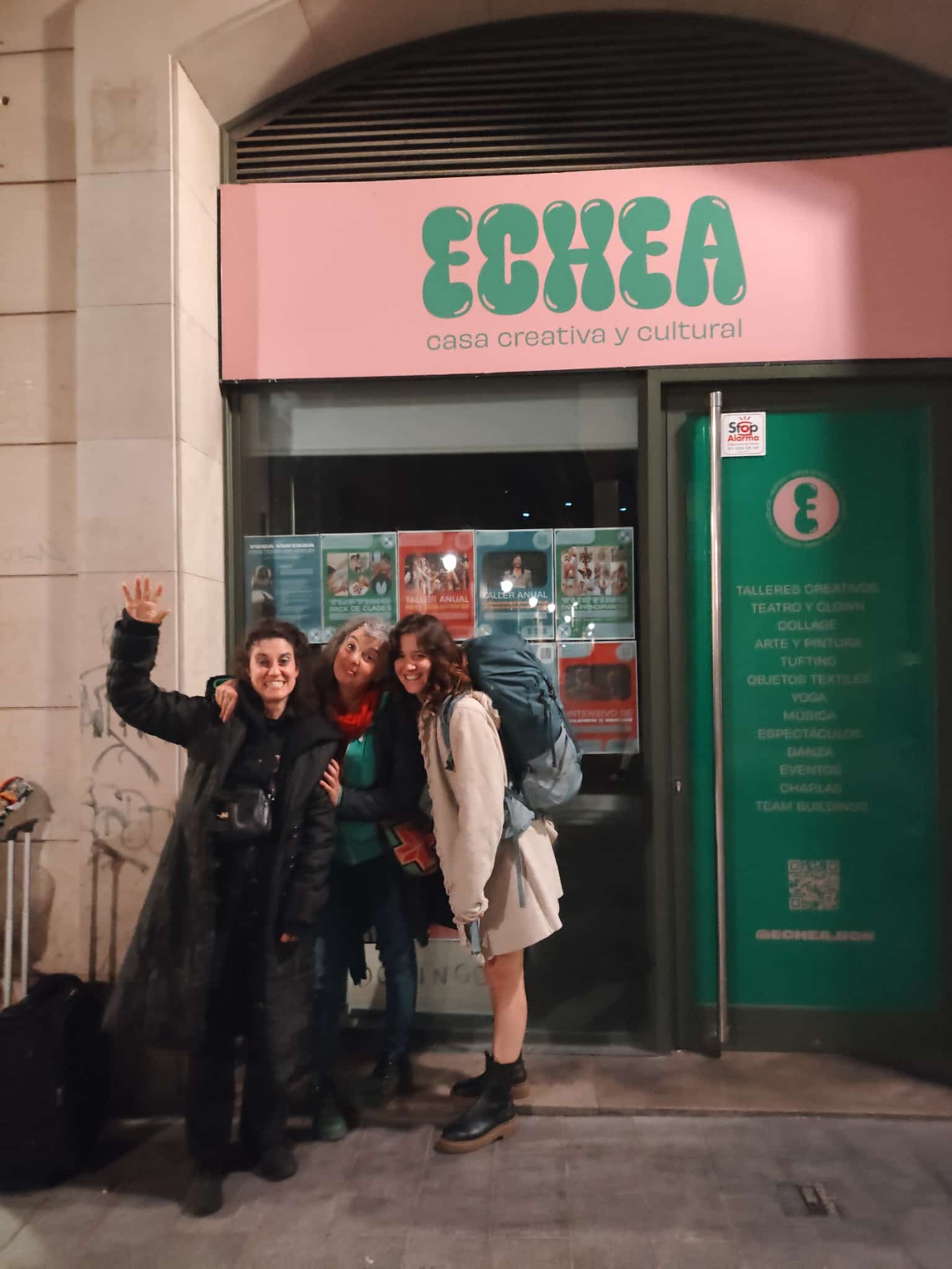 1217f7c3-18ad-4137-9324-a2ed8e84ef2e