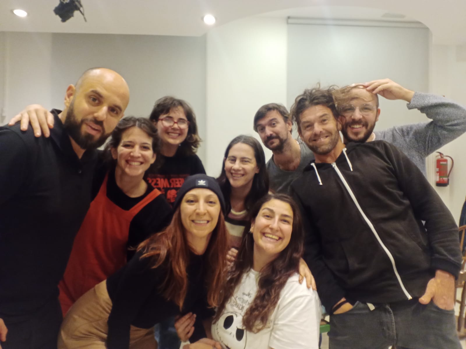 1a377add-6556-4d69-b082-6644f6c6d085