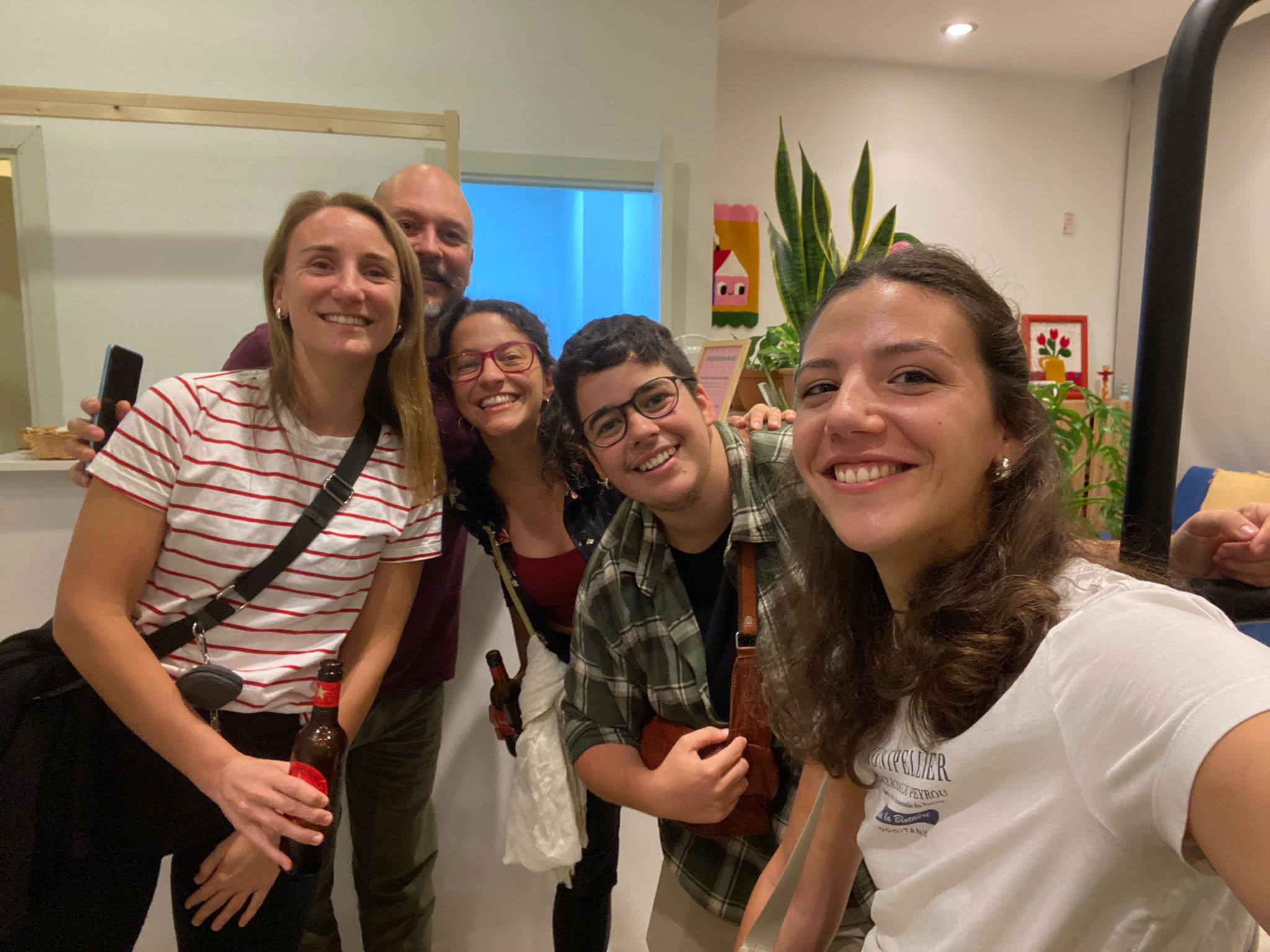 2a578b44-e82f-41a6-b413-8de09ca97599