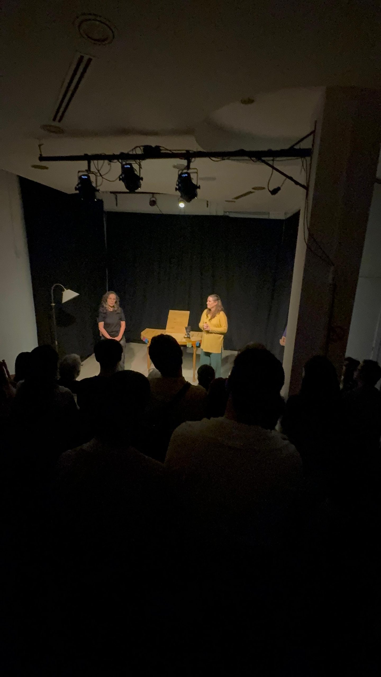 4d78800d-1481-470c-87b5-cdc994138e86