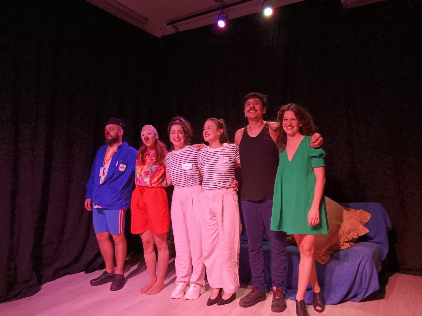 5a92e2f8-ec07-4498-a534-ead10bc7f530