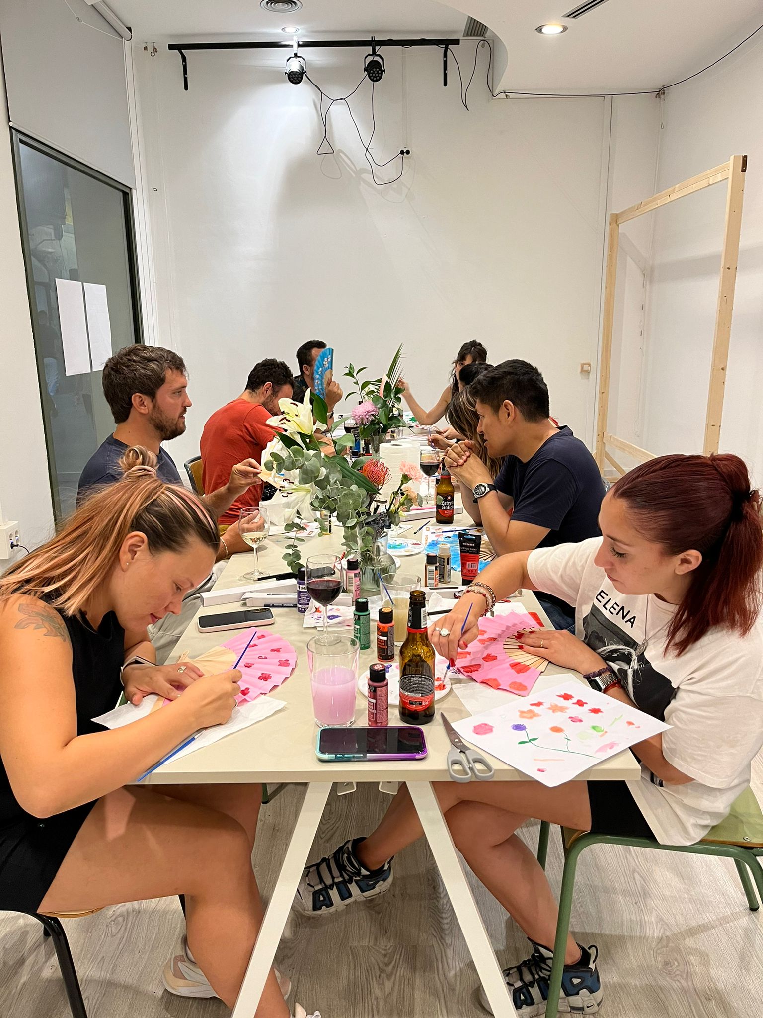 5c36c8c0-88bd-453d-bf00-c3854c120dd9