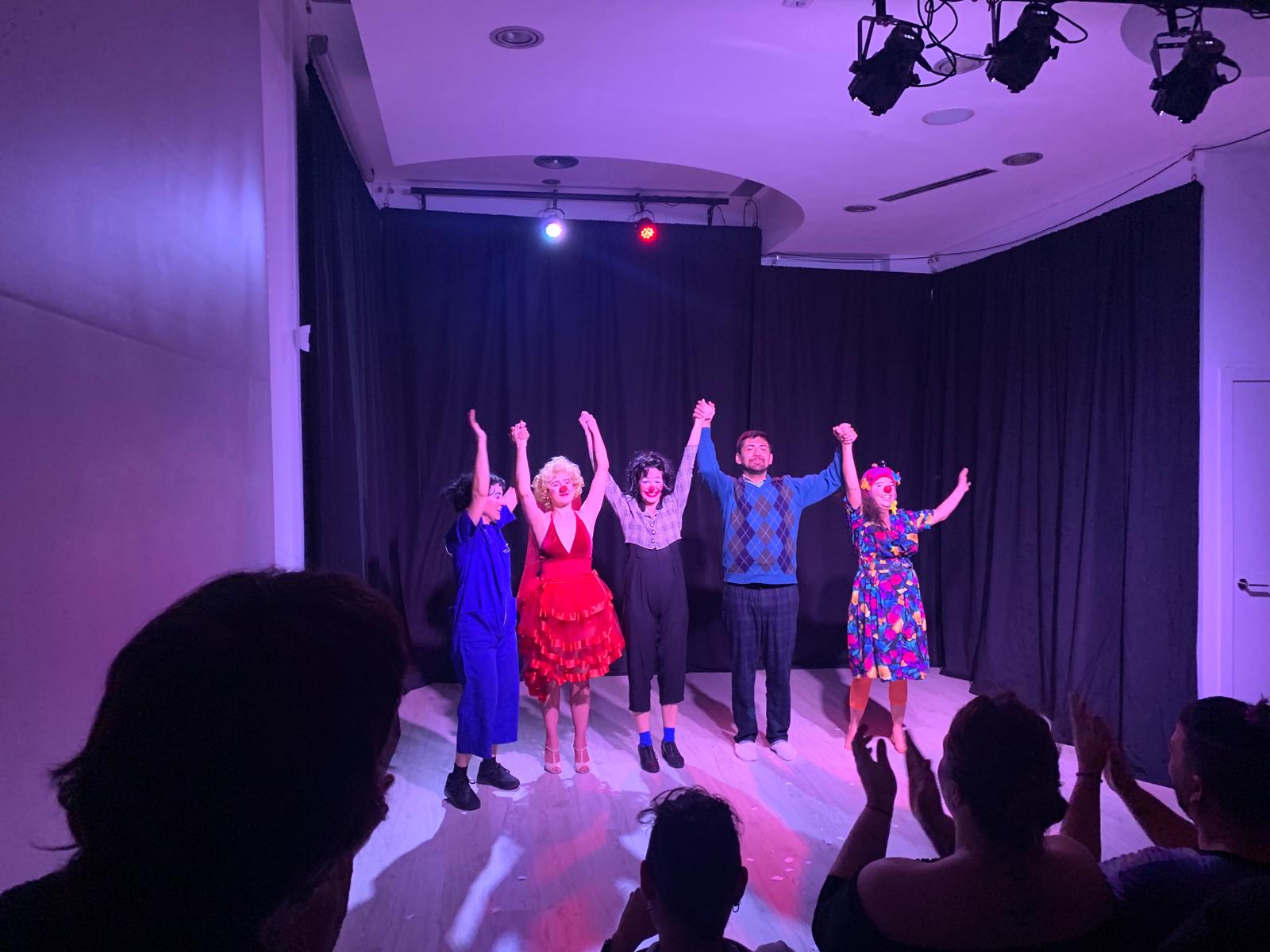 93a2e673-d8f9-44d5-9a56-2f21e715297f