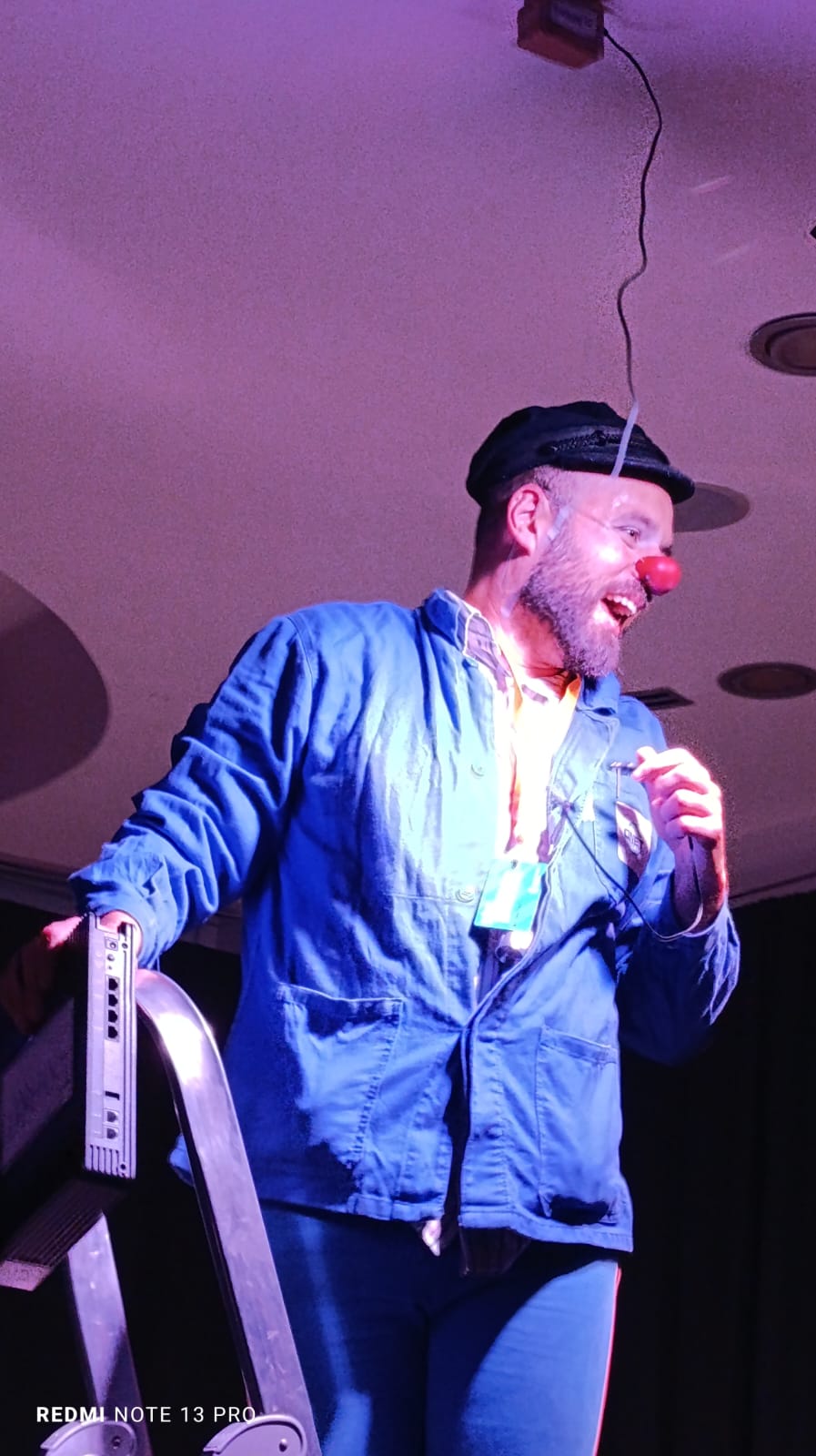 e61e9b81-cbb1-4252-98b4-c3d4d71b2788