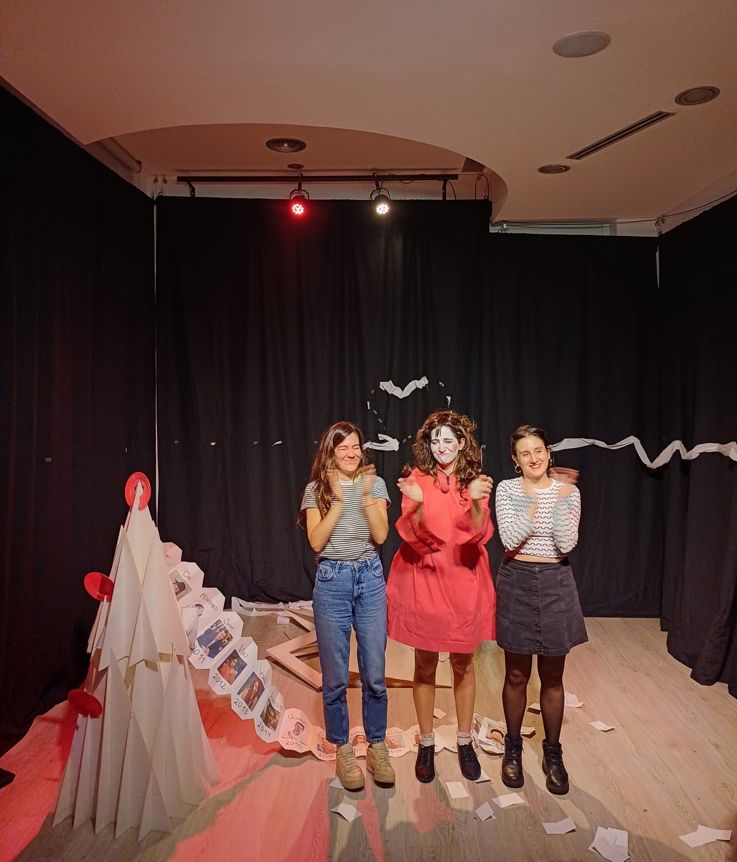 eb800c56-f888-4de0-a520-754e14c8800b