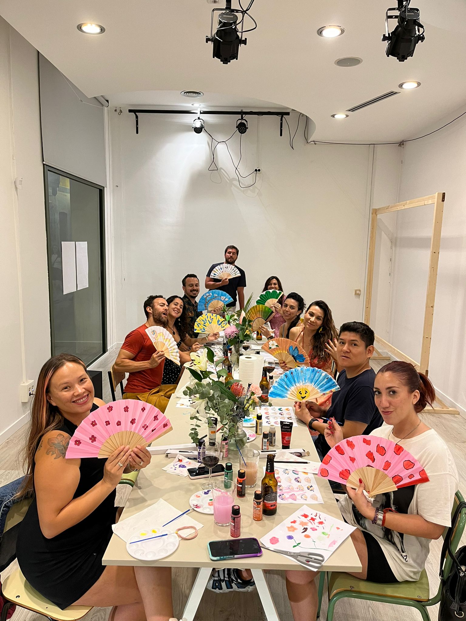 f4e12b3a-d24a-4c2d-bbc5-eb49c09baad3