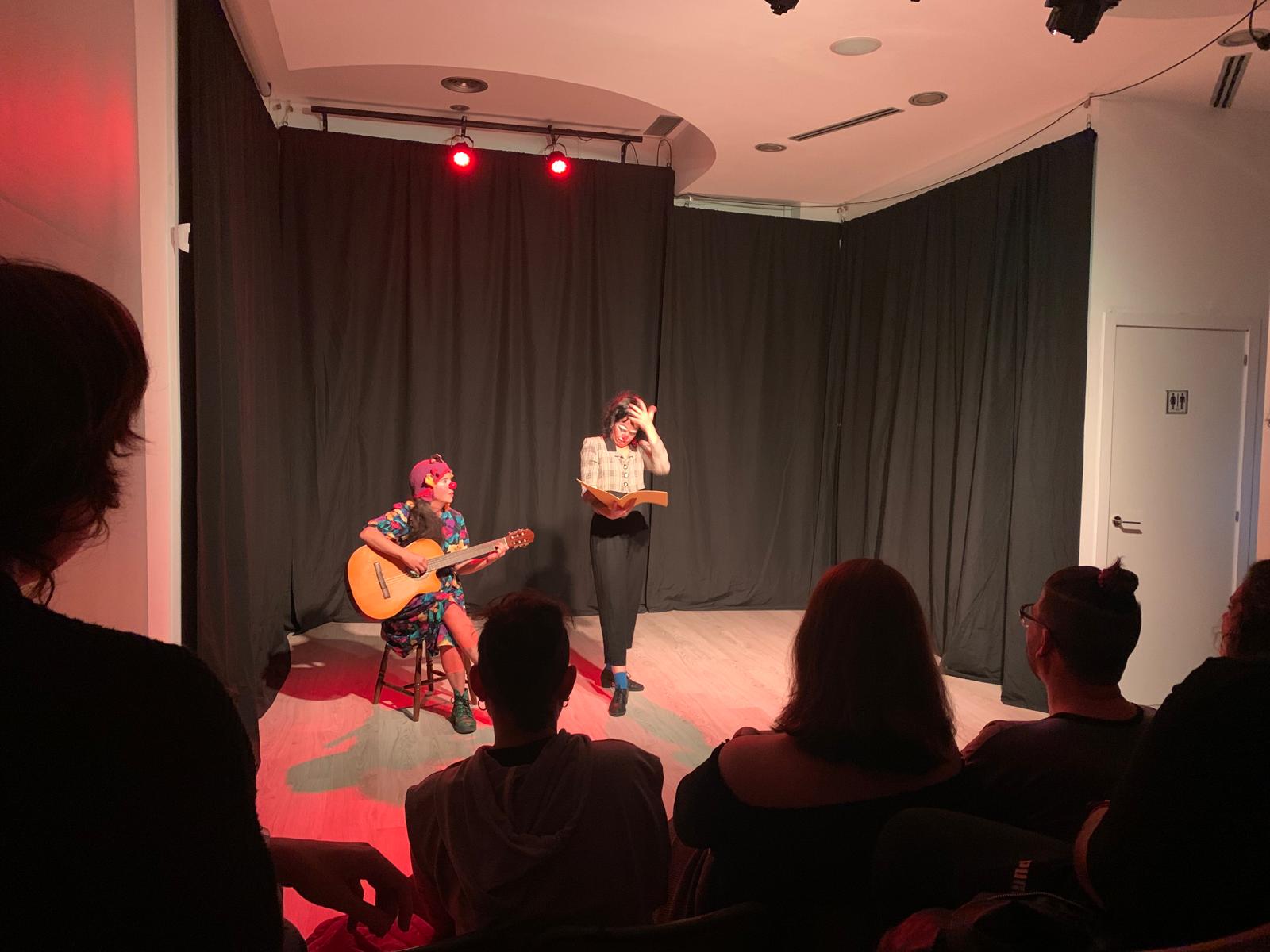 f66c0d95-30c8-4457-bfd8-e130179db9e5